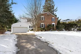606 Bridlemere Ave, Interlaken, NJ 07712 - Photo 6