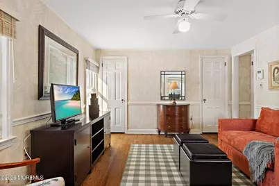 606 Bridlemere Avenue, Interlaken, NJ 07712 - Photo 34