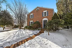 606 Bridlemere Ave, Interlaken, NJ 07712 - Photo 4