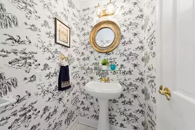 606 Bridlemere Avenue, Interlaken, NJ 07712 - Photo 26