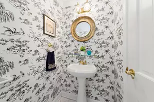 606 Bridlemere Ave, Interlaken, NJ 07712 - Photo 26