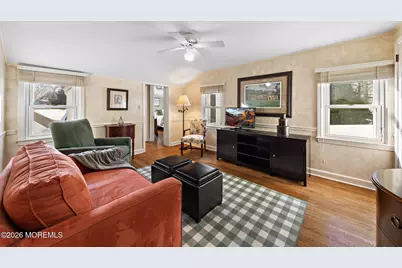 606 Bridlemere Avenue, Interlaken, NJ 07712 - Photo 32