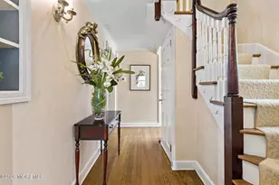 606 Bridlemere Ave, Interlaken, NJ 07712 - Photo 8