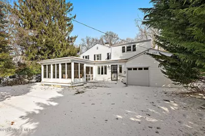 606 Bridlemere Avenue, Interlaken, NJ 07712 - Photo 44