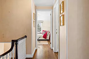 606 Bridlemere Ave, Interlaken, NJ 07712 - Photo 30