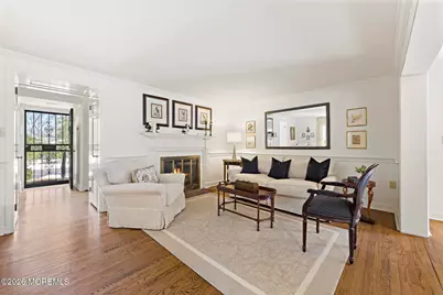 606 Bridlemere Avenue, Interlaken, NJ 07712 - Photo 10