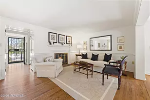 606 Bridlemere Ave, Interlaken, NJ 07712 - Photo 10