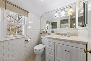 606 Bridlemere Ave, Interlaken, NJ 07712 - Photo 36