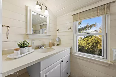 606 Bridlemere Avenue, Interlaken, NJ 07712 - Photo 40