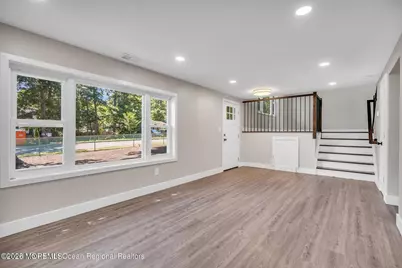 1016 Woodlane Road, Jackson, NJ 08527 - Photo 20