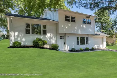 1016 Woodlane Road, Jackson, NJ 08527 - Photo 22