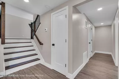 1016 Woodlane Road, Jackson, NJ 08527 - Photo 16