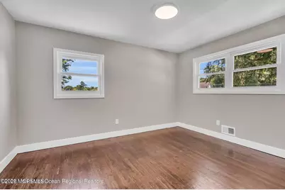 1016 Woodlane Road, Jackson, NJ 08527 - Photo 8