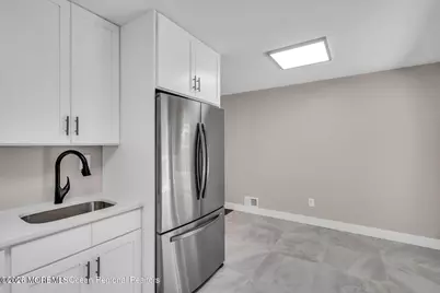 1016 Woodlane Road, Jackson, NJ 08527 - Photo 10