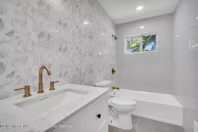 1016 Woodlane Road, Jackson, NJ 08527 - Photo 6