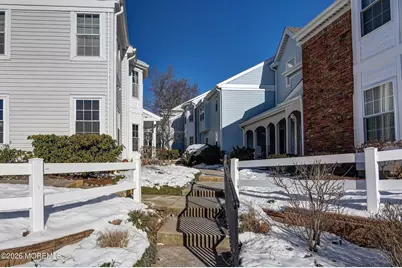 159 Tulip Lane, Freehold, NJ 07728 - Photo 4