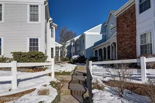 159 Tulip Ln, Freehold, NJ 07728 - Photo 4