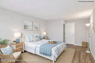 159 Tulip Ln, Freehold, NJ 07728 - Photo 20