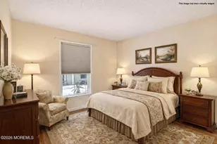 159 Tulip Ln, Freehold, NJ 07728 - Photo 16