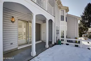 159 Tulip Ln, Freehold, NJ 07728 - Photo 24