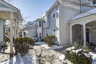 159 Tulip Ln, Freehold, NJ 07728 - Photo 2