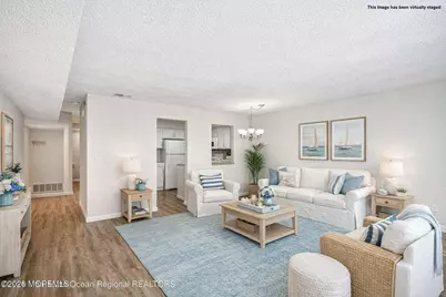 159 Tulip Lane, Freehold, NJ 07728 - Photo 12