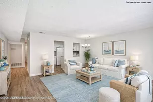 159 Tulip Ln, Freehold, NJ 07728 - Photo 12