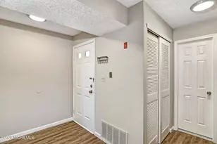 159 Tulip Ln, Freehold, NJ 07728 - Photo 6