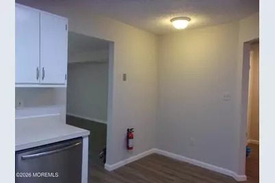 159 Tulip Lane, Freehold, NJ 07728 - Photo 8