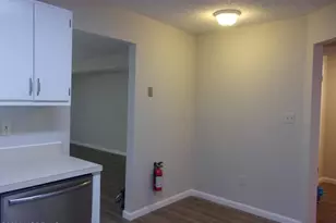 159 Tulip Ln, Freehold, NJ 07728 - Photo 8