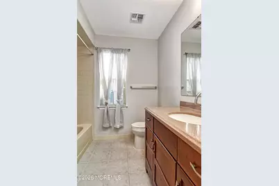 159 Tulip Lane, Freehold, NJ 07728 - Photo 18