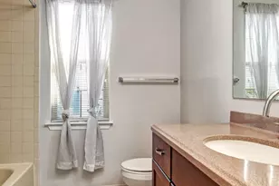 159 Tulip Ln, Freehold, NJ 07728 - Photo 18