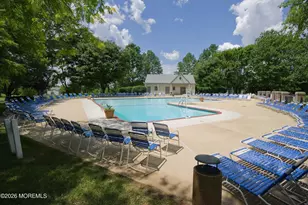 159 Tulip Ln, Freehold, NJ 07728 - Photo 28