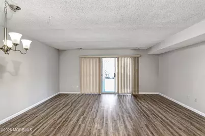 159 Tulip Lane, Freehold, NJ 07728 - Photo 14