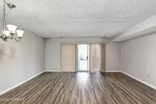 159 Tulip Ln, Freehold, NJ 07728 - Photo 14