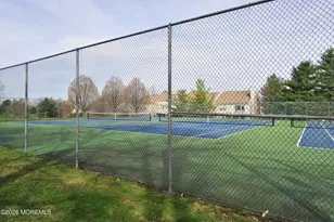 159 Tulip Ln, Freehold, NJ 07728 - Photo 32