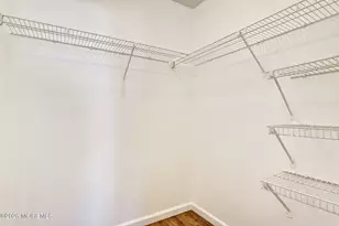 159 Tulip Ln, Freehold, NJ 07728 - Photo 22