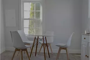 1008 14th Ave, Belmar, NJ 07719 - Photo 6