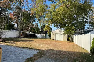 1008 14th Ave, Belmar, NJ 07719 - Photo 2