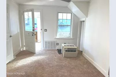 1008 14th Avenue, Belmar, NJ 07719 - Photo 16