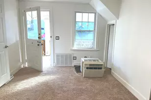 1008 14th Ave, Belmar, NJ 07719 - Photo 16