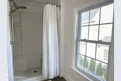 1008 14th Avenue, Belmar, NJ 07719 - Photo 14