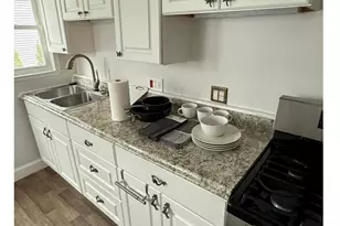 1008 14th Ave, Belmar, NJ 07719 - Photo 4