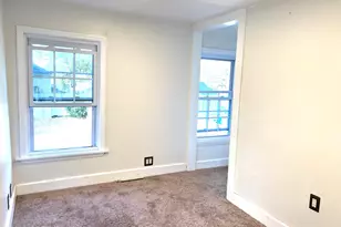 1008 14th Ave, Belmar, NJ 07719 - Photo 10