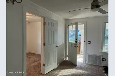1008 14th Avenue, Belmar, NJ 07719 - Photo 18