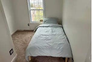 1008 14th Ave, Belmar, NJ 07719 - Photo 12