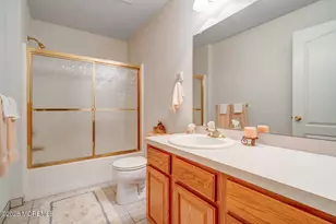 10 Cambridge Ct, Little Egg Harbor, NJ 08087 - Photo 34