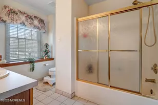 10 Cambridge Ct, Little Egg Harbor, NJ 08087 - Photo 30