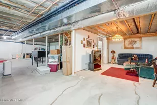 10 Cambridge Ct, Little Egg Harbor, NJ 08087 - Photo 36