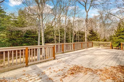 10 Cambridge Court, Little Egg Harbor, NJ 08087 - Photo 18